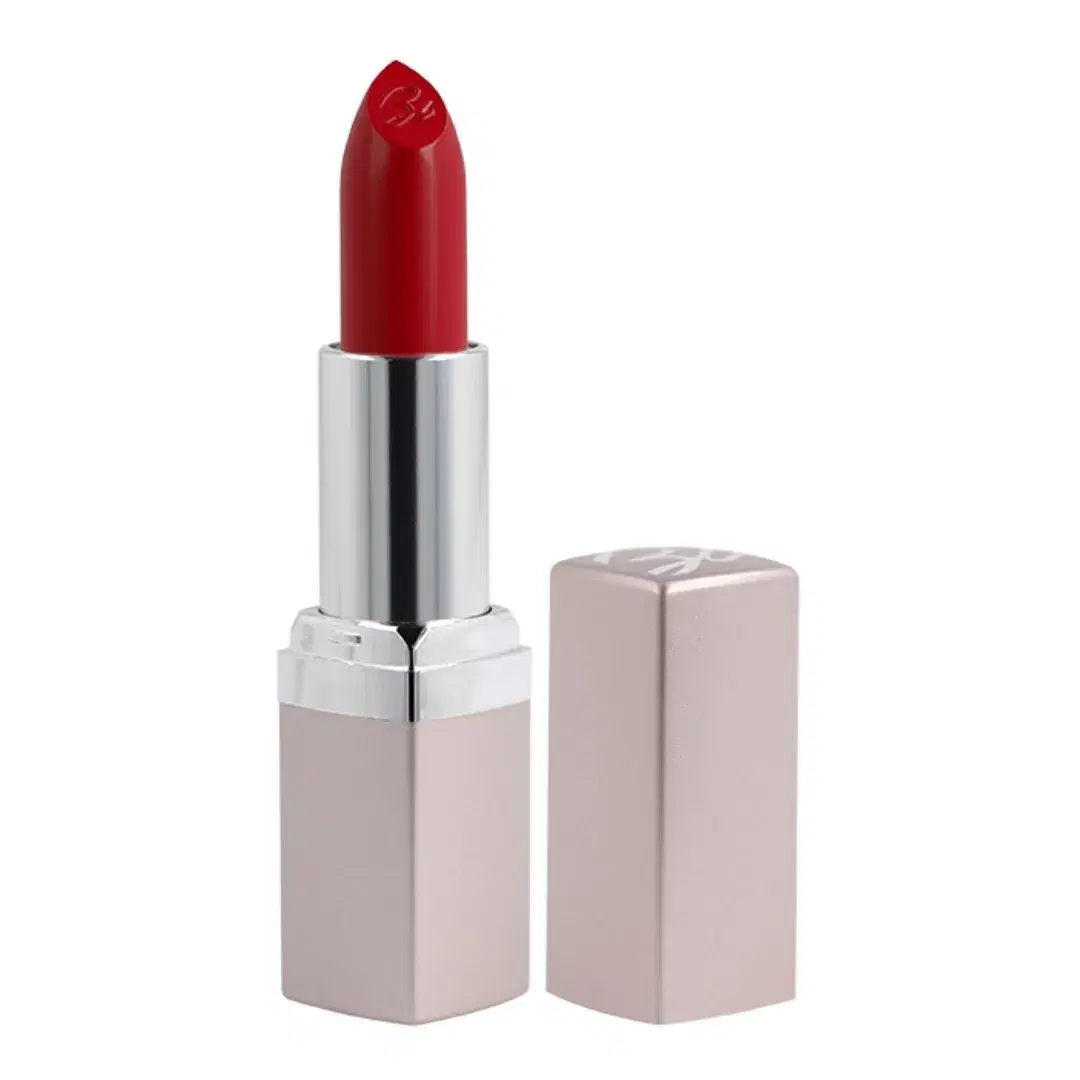 Bionike Defence Color Lipmat Rossetto Colore Intenso 406 Ceris
