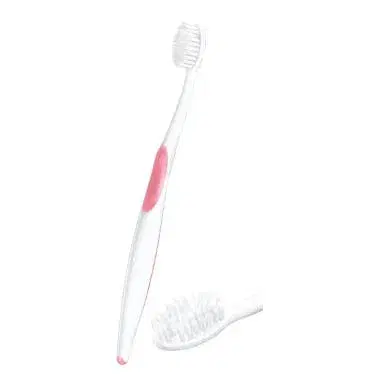 Zendium Spazzolino Sensitive Extra Soft