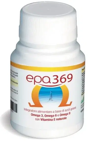 A.v.d. Reform Epa 369 60cps