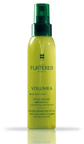 Rene Furterer Volumea Trattamento Volumizzante Senza Risciacquo 125 ml