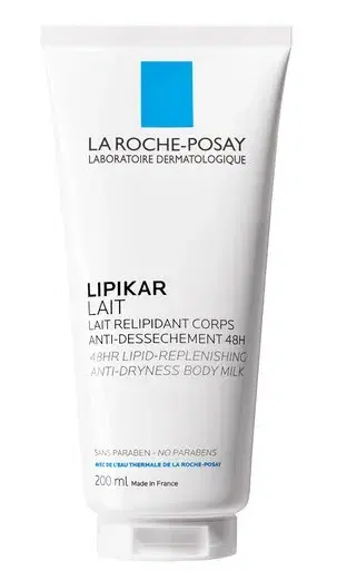 La Roche Posay Linea Lipikar Latte Idratante Pelle Secca e Atopica 200 ml
