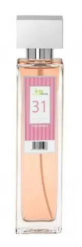 Iap Pharma Profumo Donna Flagranza Fruttata 31 150 ml