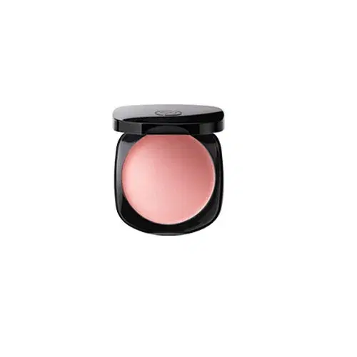 Galenic Teint Lumiere Blush Crema Rosè 5g