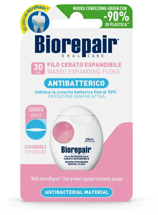 Biorepair Filo Cerato Espandibile