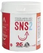 Erbenobili Sns2 100g