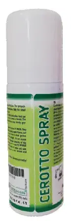 Farmacare Cerotto Spray Protezione Piccole Ferite 40 ml
