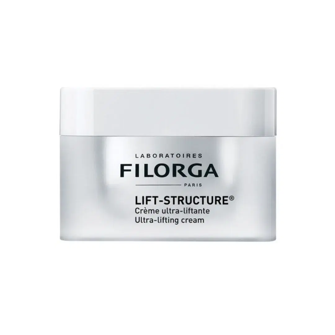 Filorga Lift-Structure Crema Giorno Viso Ultra-Liftante Effetto Anti-Età 50 ml