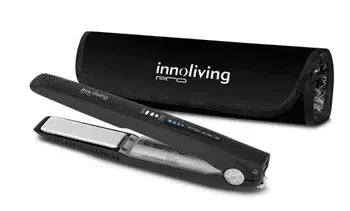 Innoliving Piastra Per Capelli Cordless Libera