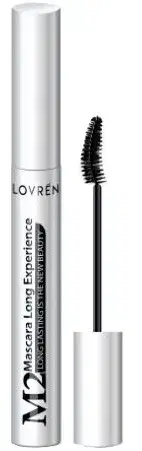 Lovren Mascara Long Experience Allungante e a Lunga Tenuta M2