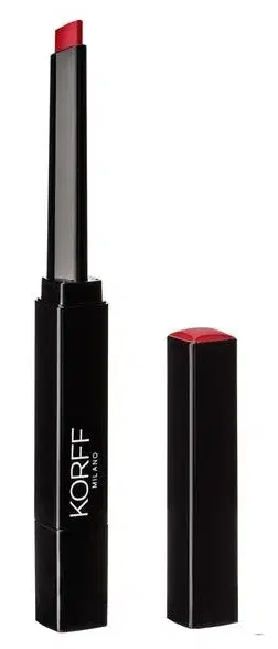 Korff Cure Make Up Rossetto Matt Vellutato n.03