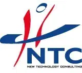 Edenight Unguento Ipertonico A Base Di Acido Ialuronico 5g