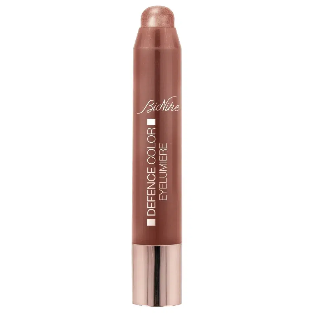 Bionike Defence Color Eyelumiere Ombretto Illuminante 502 Peche