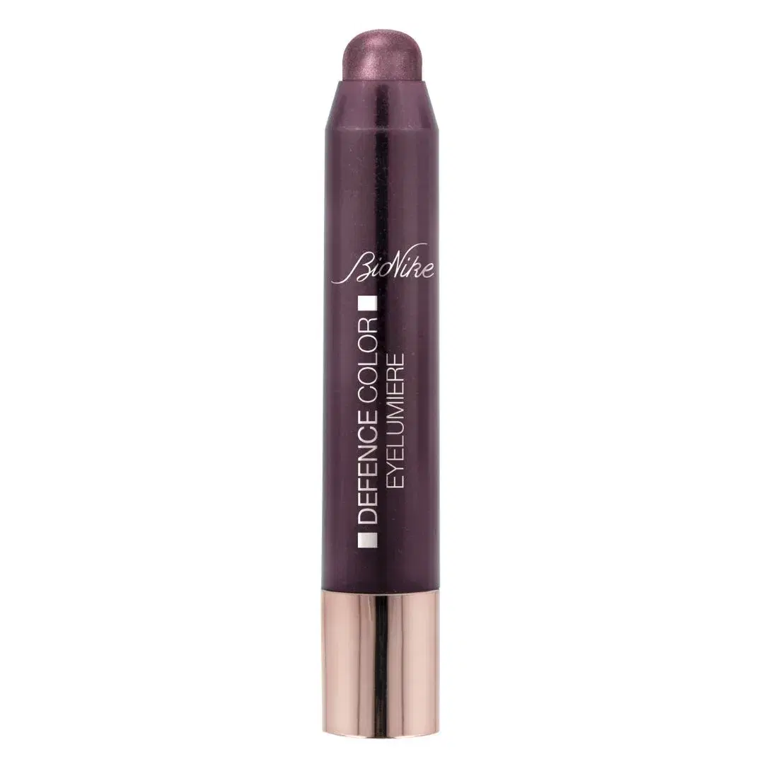 Bionike Defence Color Eyelumiere Ombretto Illuminante 505 Marsala