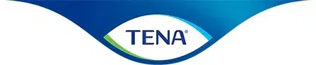 Tena Wet Wipe Salviette Umidificate 48 Pezzi