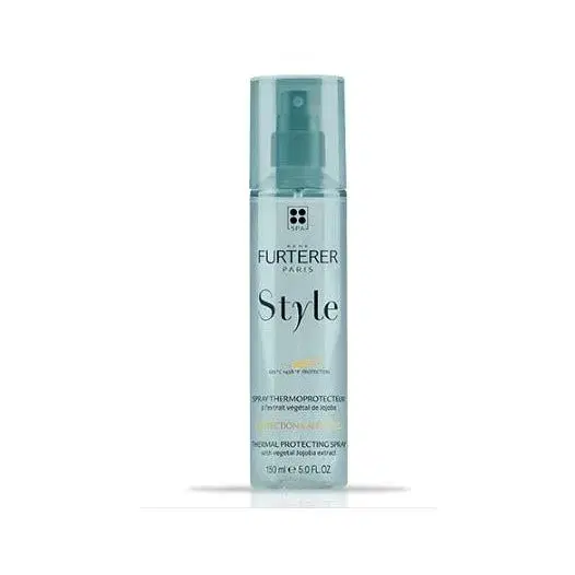 Rene Furterer Style Spray Termo Protettivo con Estratti di Jojoba 150 ml