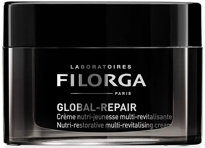 Filorga Global Repair Crema Viso Nutri-Ricostituente Anti-Età Globale 50 ml
