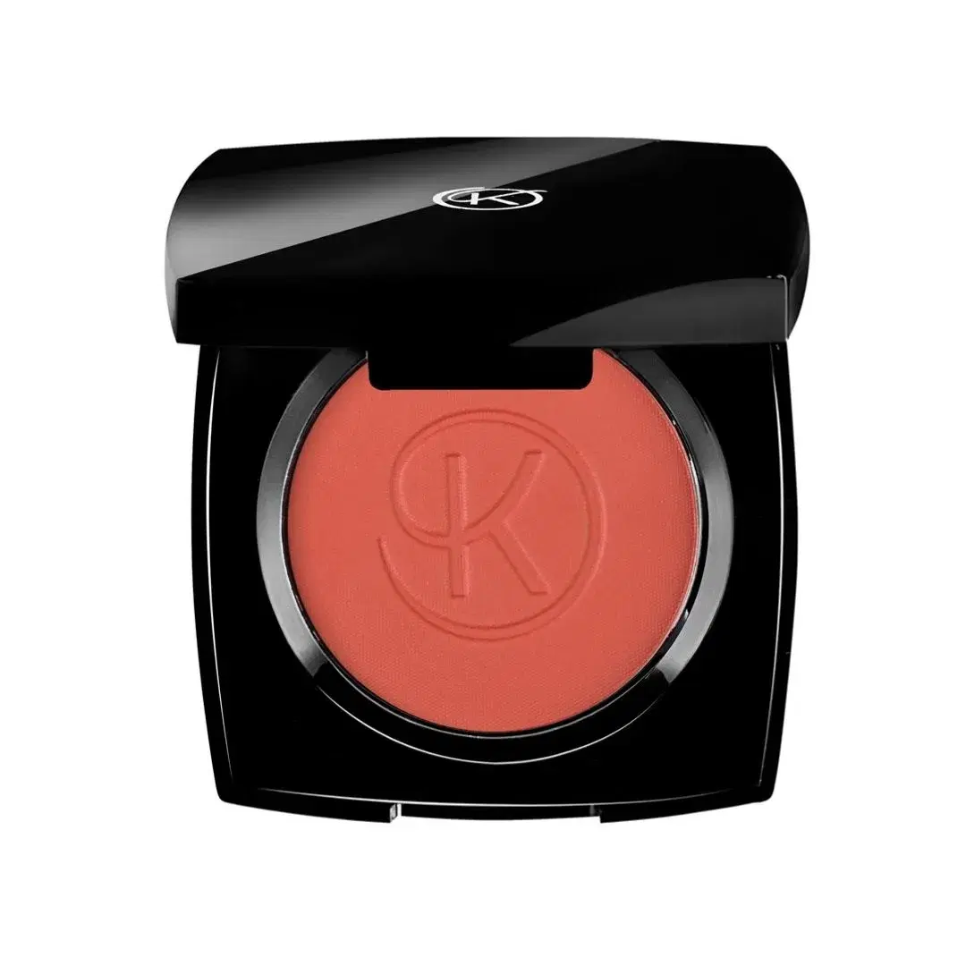 Korff Cure Make Up Fard Compatto Illuminante N.01 5 g