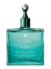 Rene Furterer Astera Fresh Concentrato Siero per Capelli 50 ml