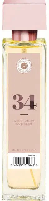 Iap Pharma Parfums Iap Pharma 34