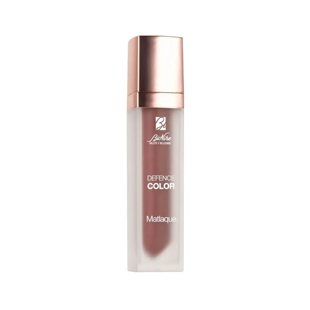 Bionike Defence Color Matlaque Tinta Labbra 702 Brique