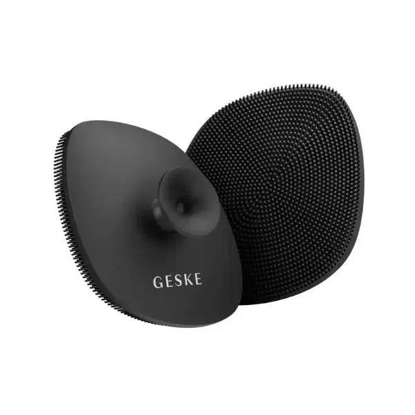 Geske Body Brush 4 in 1.