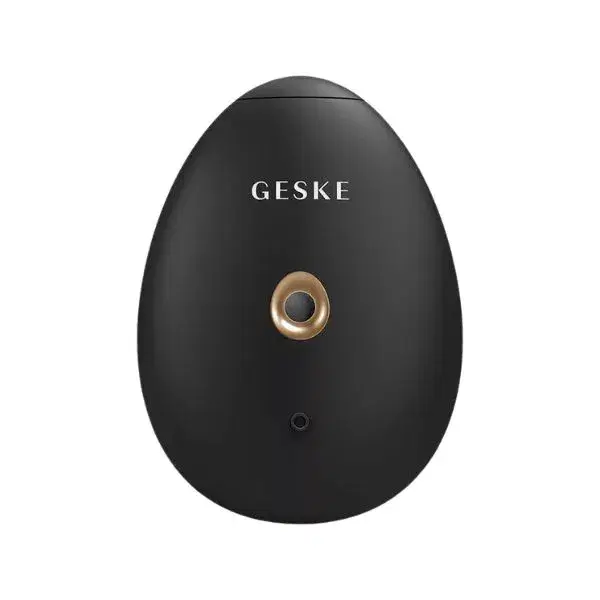 Geske Facial Hydration Refresher 4 in 1.
