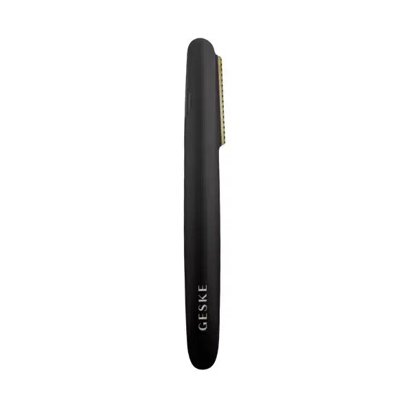 Geske Precision Trimmer 4 in 1.