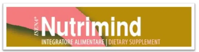 Cemon Nutrimind Integratore 60 Compresse