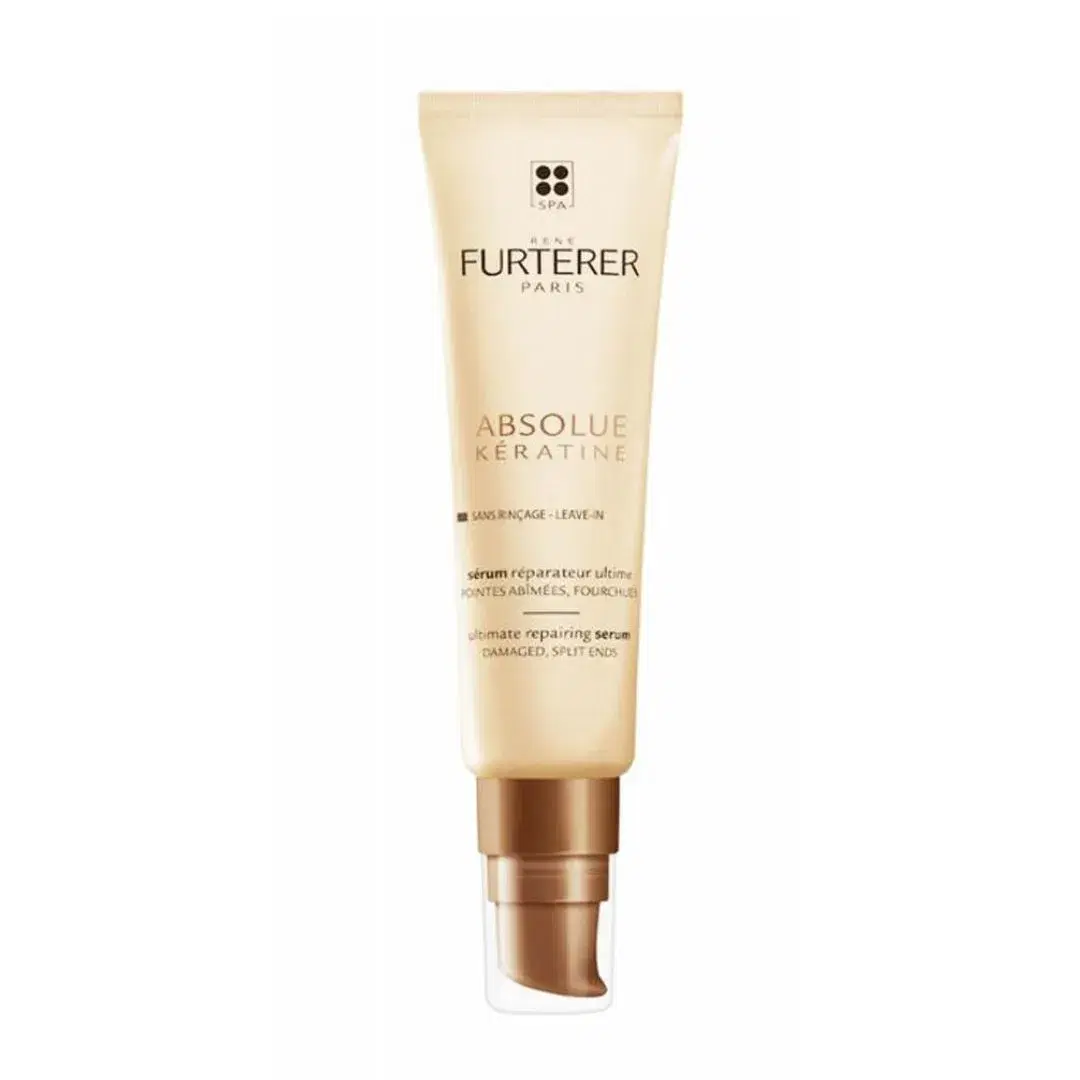 Rene Furterer Absolue Keratine Siero Ristrutturante Estremo 30 ml