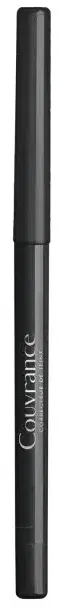 Avene Couvrance Matita Occhi Sensibili Accentua ed Intensifica lo Sguardo Nero