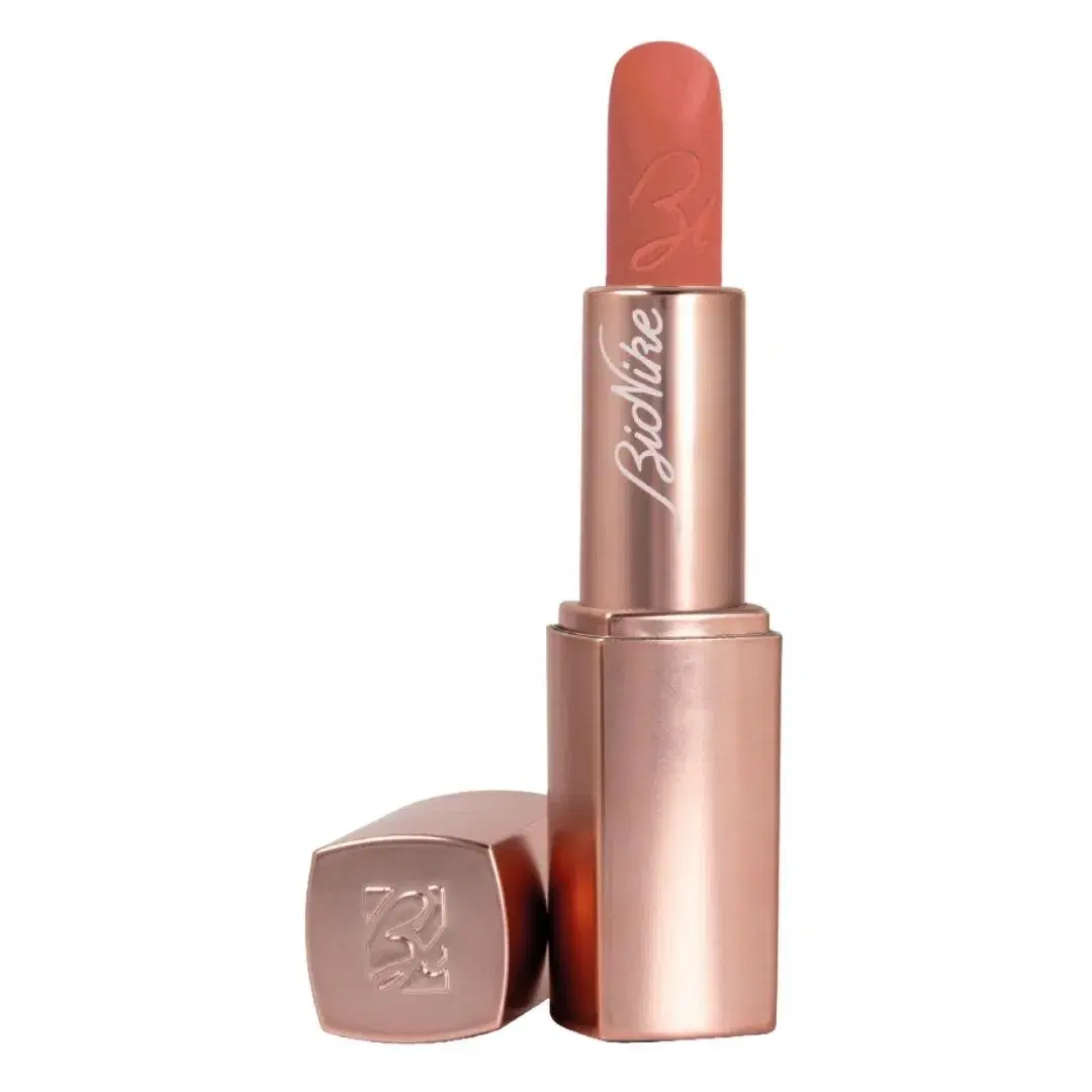 Bionike Defence Color Soft Mat Rossetto Ultra-Opaco 803 Bois de Rose