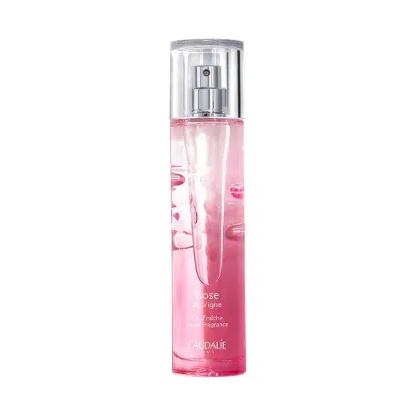 Caudalie Rose de Vigne Acqua Fresca 50 ml