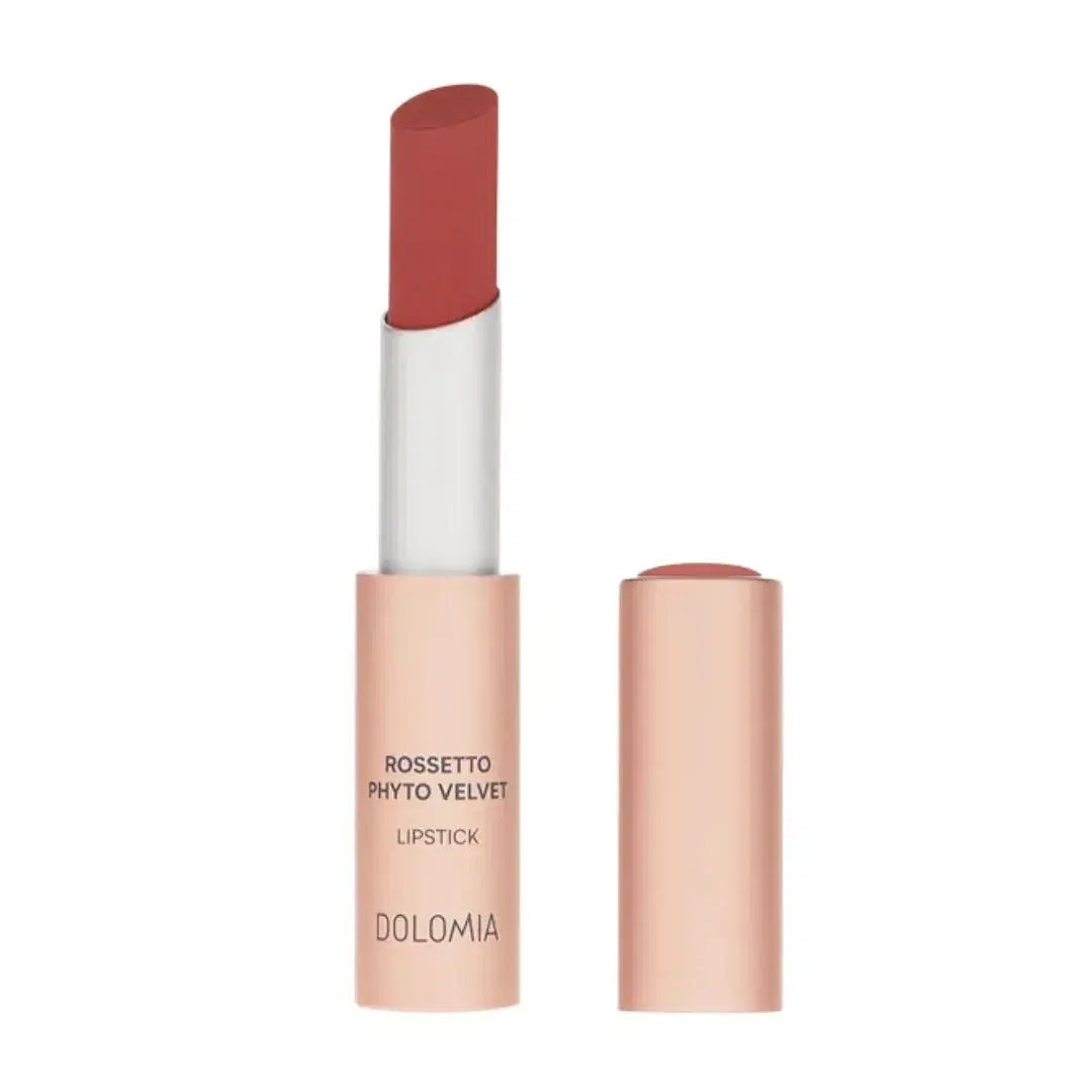 Dolomia Rossetto Phyto Velvet Finish Opaco 05 Panse'