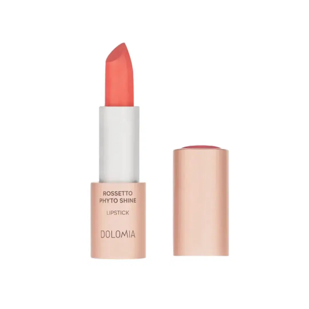 Dolomia Rossetto Phyto Shine Finish Brillante 08 Loto