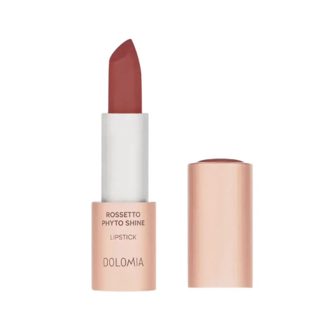 Dolomia Rossetto Phyto Shine Finish Brillante 11 Anemone