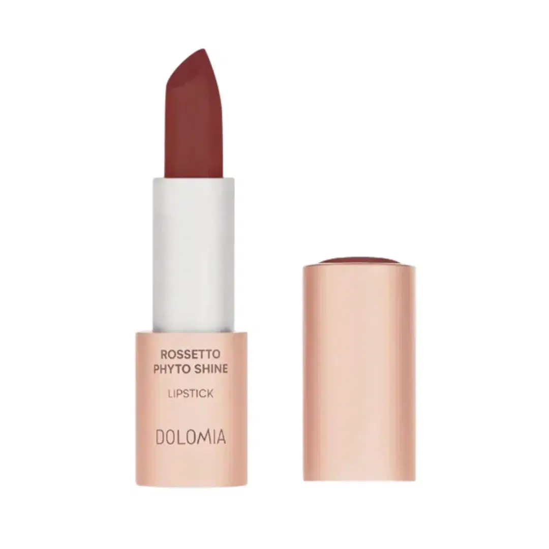 Dolomia Rossetto Phyto Shine Finish Brillante 12 Iris