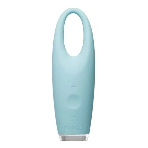 Foreo Iris Massaggiatore Occhi Illuminante Rigenerante Menta