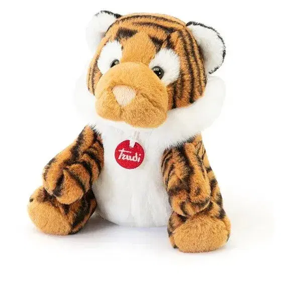 Trudi Scaldasogni Tigre