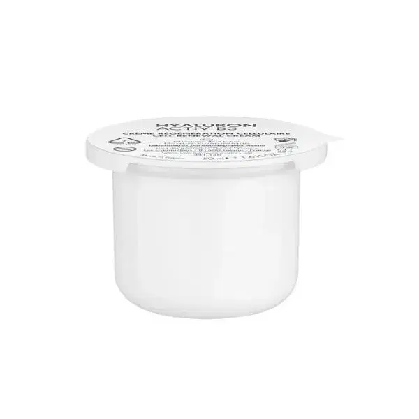 Avene Hyaluron Activ B3 Crema Giorno Rigenerante Cellulare Ricarica 50 ml