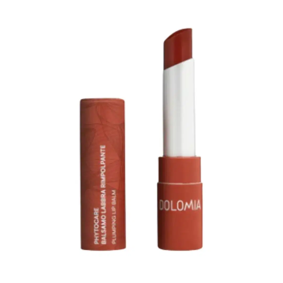 Dolomia Phytocare Balsamo Labbra Rimpolpante Laila 34