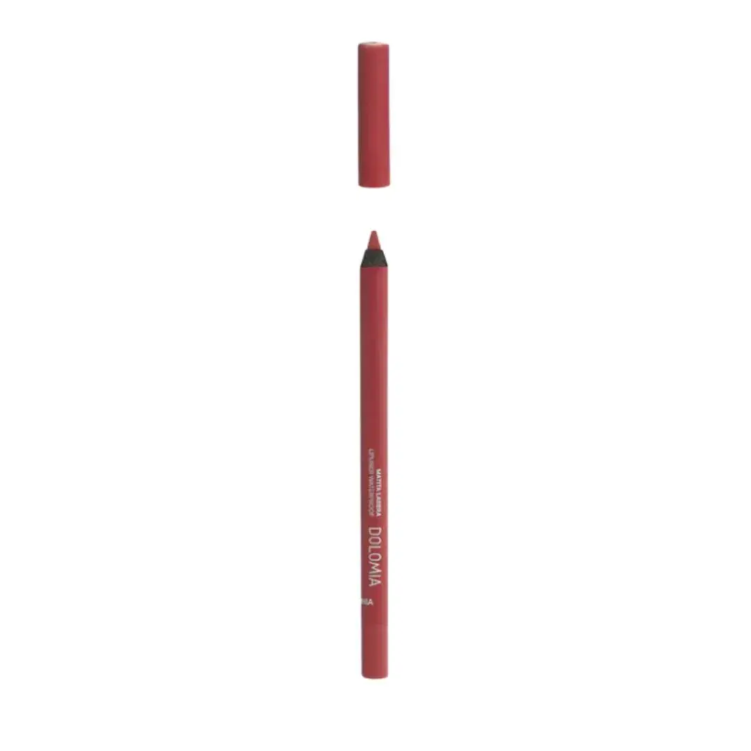 Dolomia Matita Labbra Waterproof Peonia 44