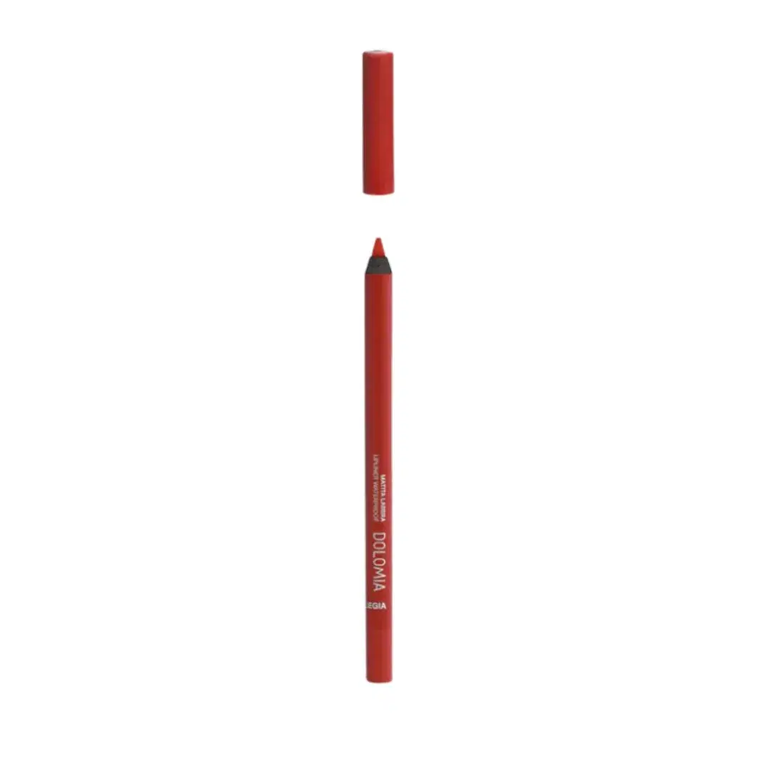 Dolomia Matita Labbra Waterproof New Ciliegia 45