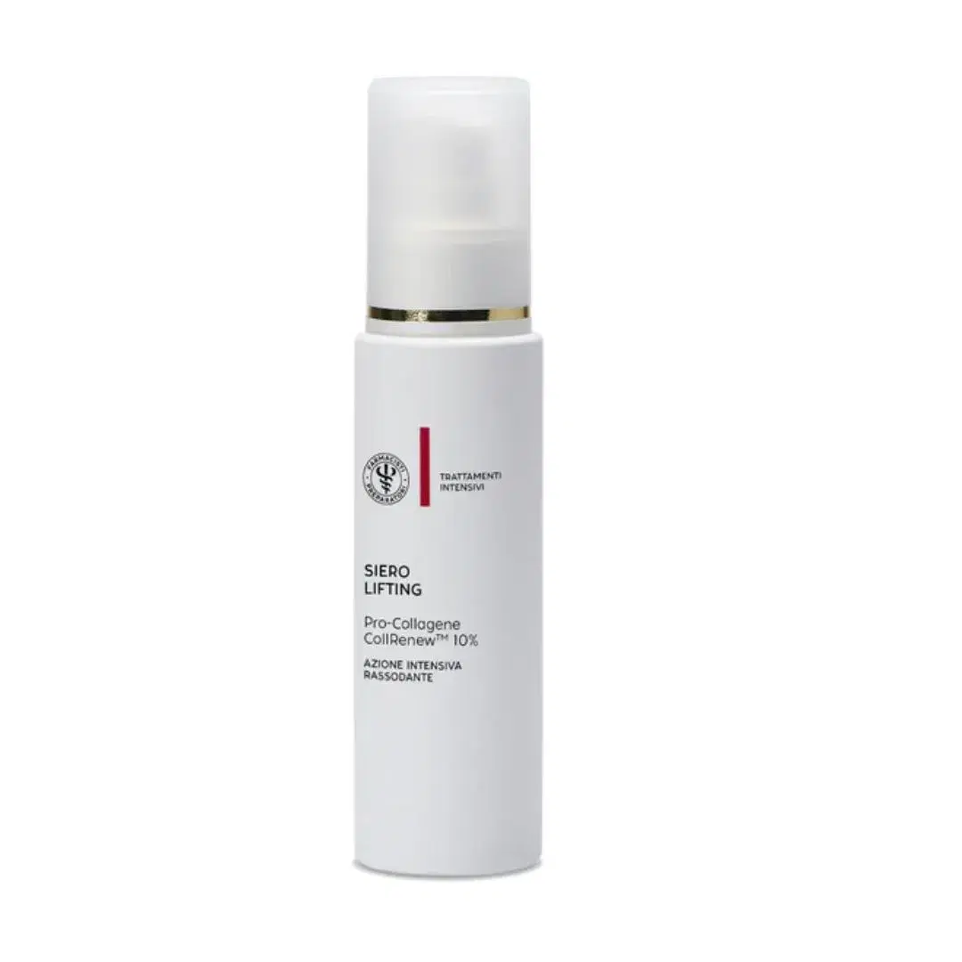 Unifarco Siero Viso Lifting Pro-Collagene CollRenew 10% 50 ml