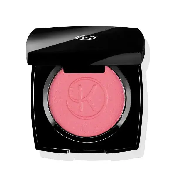 Korff Fard Compatto Illuminante Colore 01