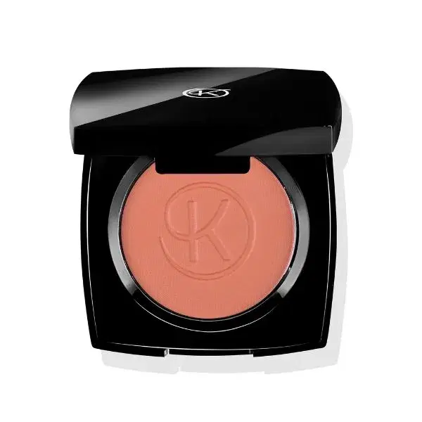 Korff Fard Compatto Illuminante Colore 02