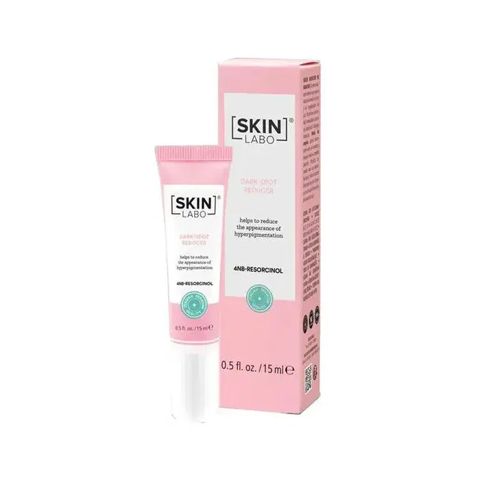Skinlabo Siero Schiarente Macchie 15ml