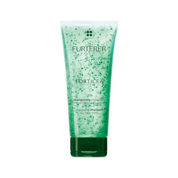 Rene Furterer Forticea Shampoo Fortificante 250 ml