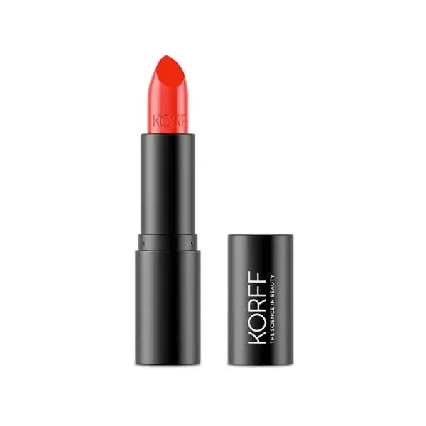 Korff Cure Make Up Rossetto Glossato 02