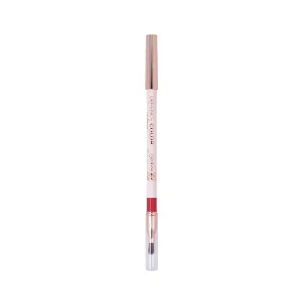 Bionike Defence Color Lip Design Matita Labbra 204 Rouge