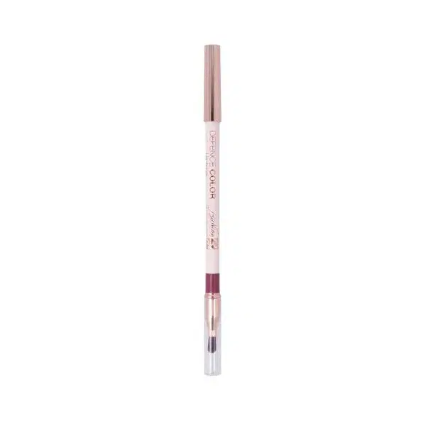 Bionike Defence Color Lip Design Matita Labbra 210 Marsala